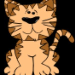 Meet your Posher, Aimee